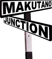 makutano-junction-sign