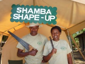 Shamba-shape-up1